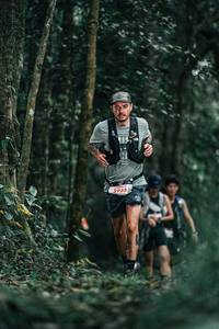 BIB: 
                            <button type="button" onclick="openModal(25865988)" class="btn btn-primary btn-sm float-right btn-popup" data-toggle="modal" data-target=".modal-high-quality">
                        <i class="fas fa-shopping-cart"></i> Add to Cart
                    </button>
                                            <button type="button" onclick="isThisMe(25865988, true)" class="btn btn-success btn-sm float-right btn-popup btn-isme hidden" data-toggle="tooltip" data-placement="bottom" title="นี่คือรูปของคุณใช่ไหม คลิกที่นี่เพื่อเอาเข้าอัลบั้ม">
                        <i class="fas fa-plus"></i> Add to album
                    </button>
                    <button type="button" onclick="isThisMe(25865988, false)" class="btn btn-warning btn-sm float-right btn-popup btn-isnotme hidden">
                        <i class="fas fa-ban"></i> Remove from album
                    </button>